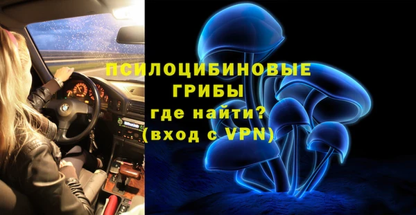 ECSTASY Горнозаводск